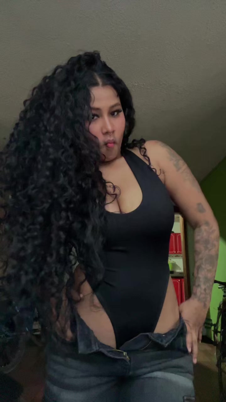 @Leydis Ortega