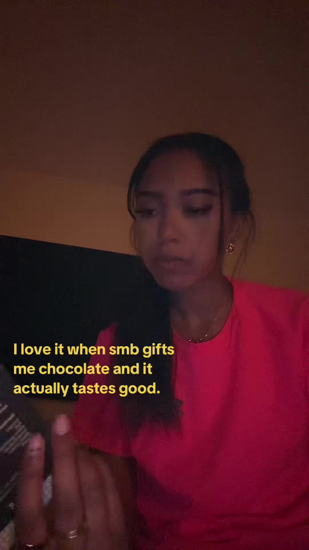 @uxerxk