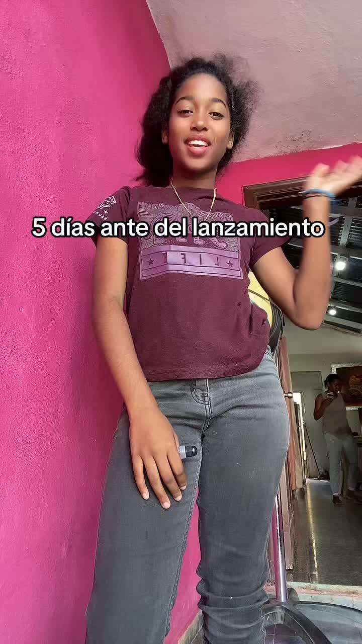 @😻Ambar😻