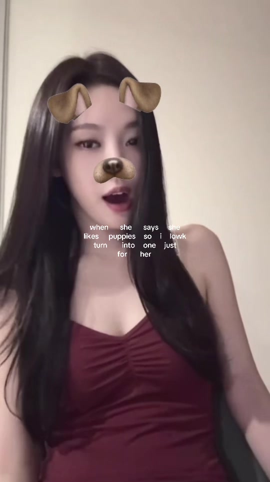 @່