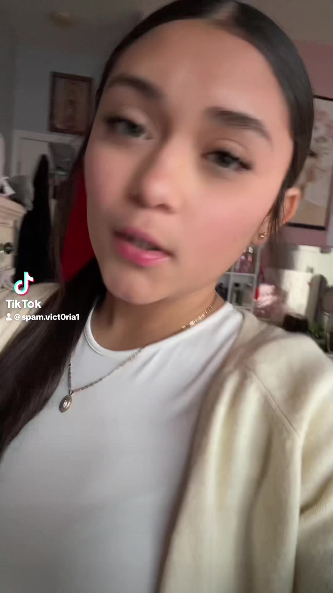 @💗.