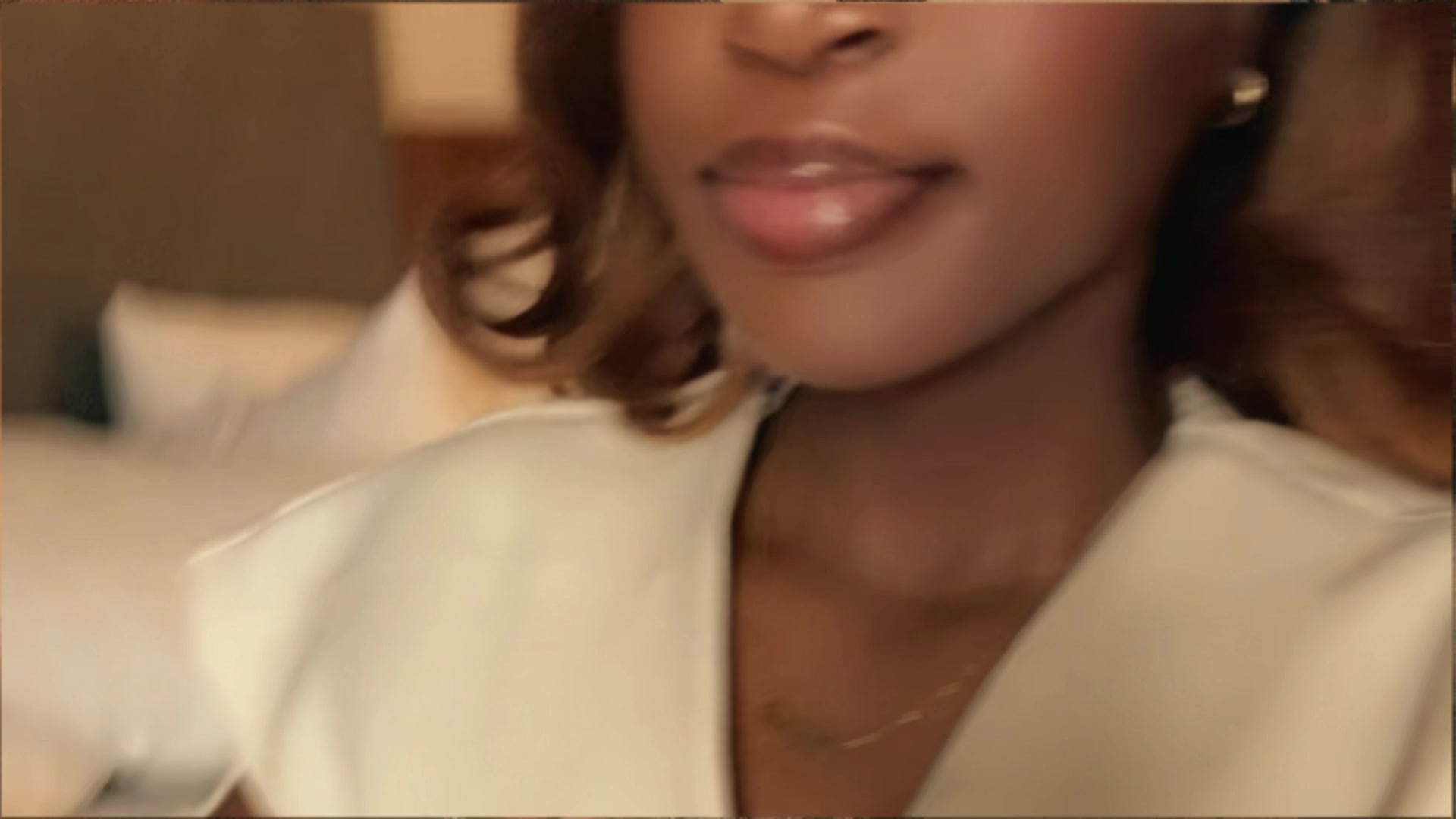@Ashley.ma| Content creator 🌸