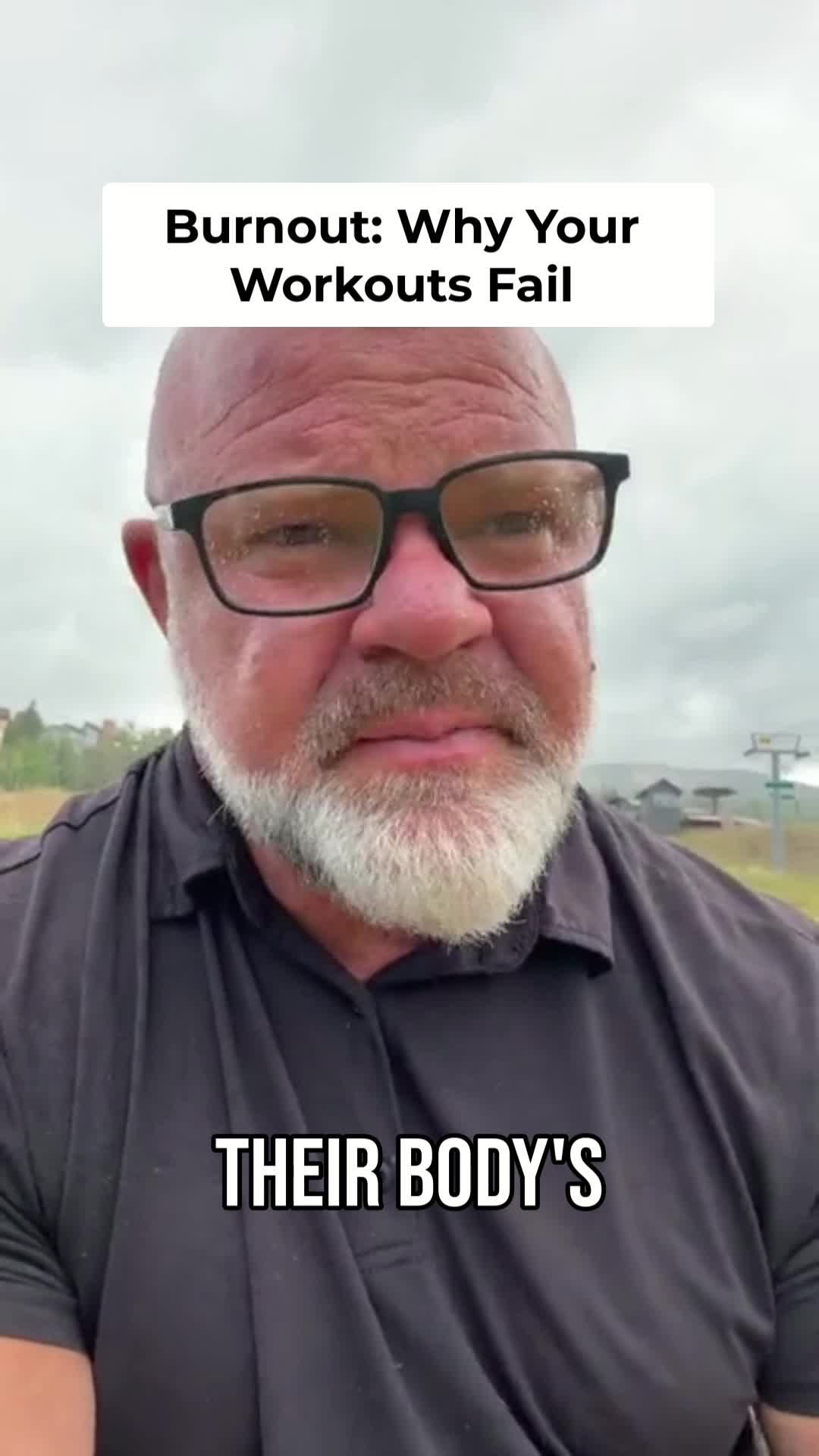 @jimlaird