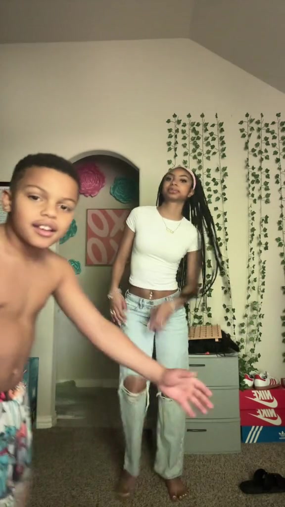 @niyah