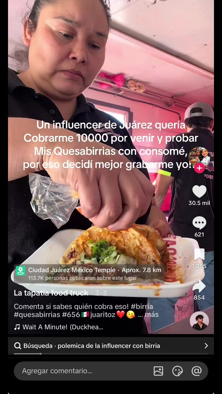 @Ramses Garduño
