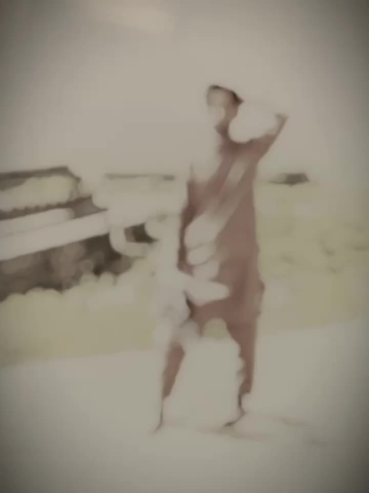 @𝐀𝐇𝐌𝐀𝐃 𝐀𝐇𝐄𝐄𝐑 𝐂𝐡 7