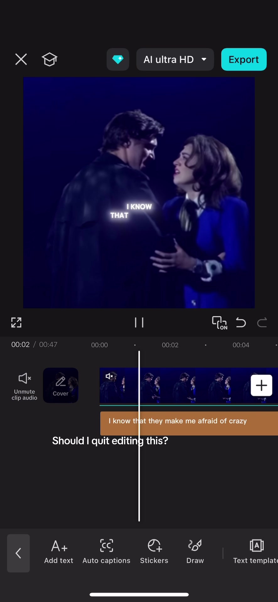 @𝐒𝐥𝐨𝐚𝐧𝐞