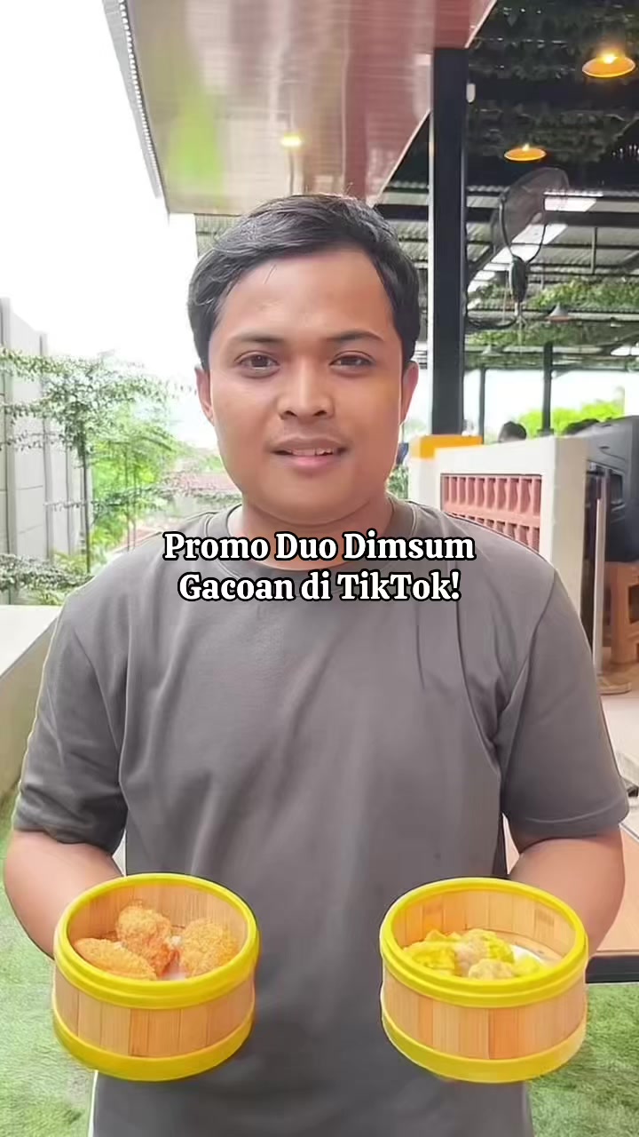 @dino