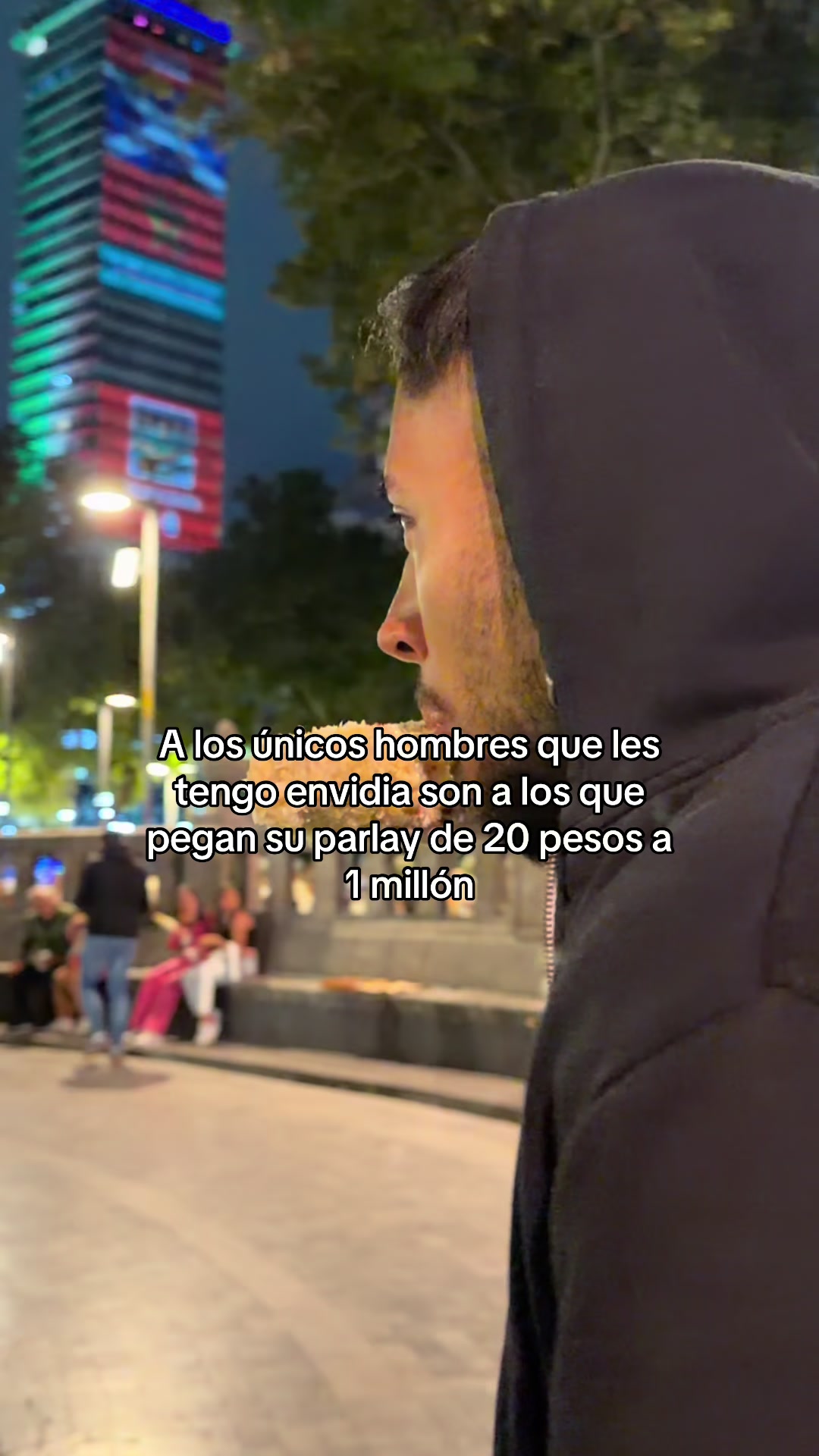 @TuAtole