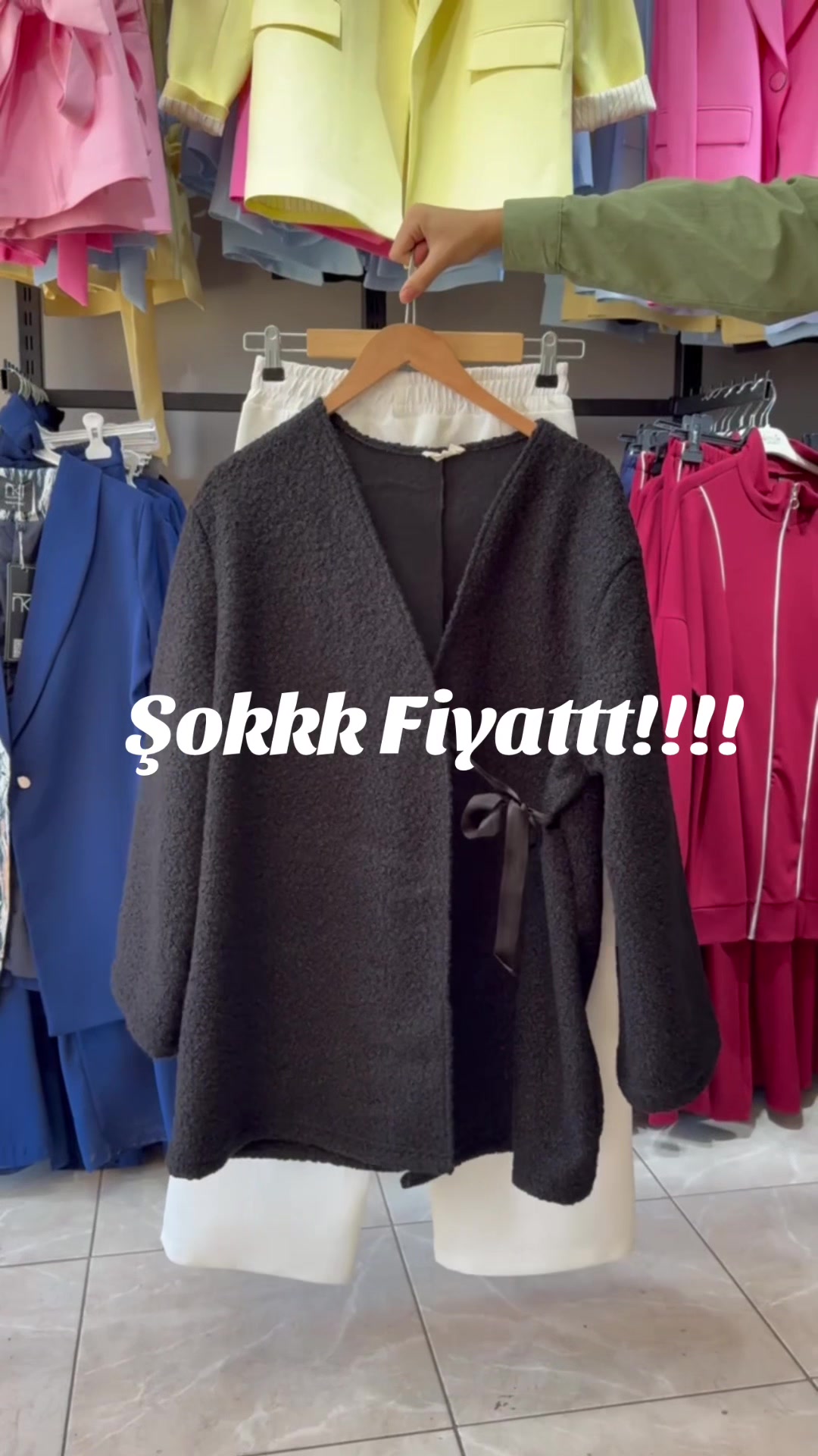 @Tesettürtrend
