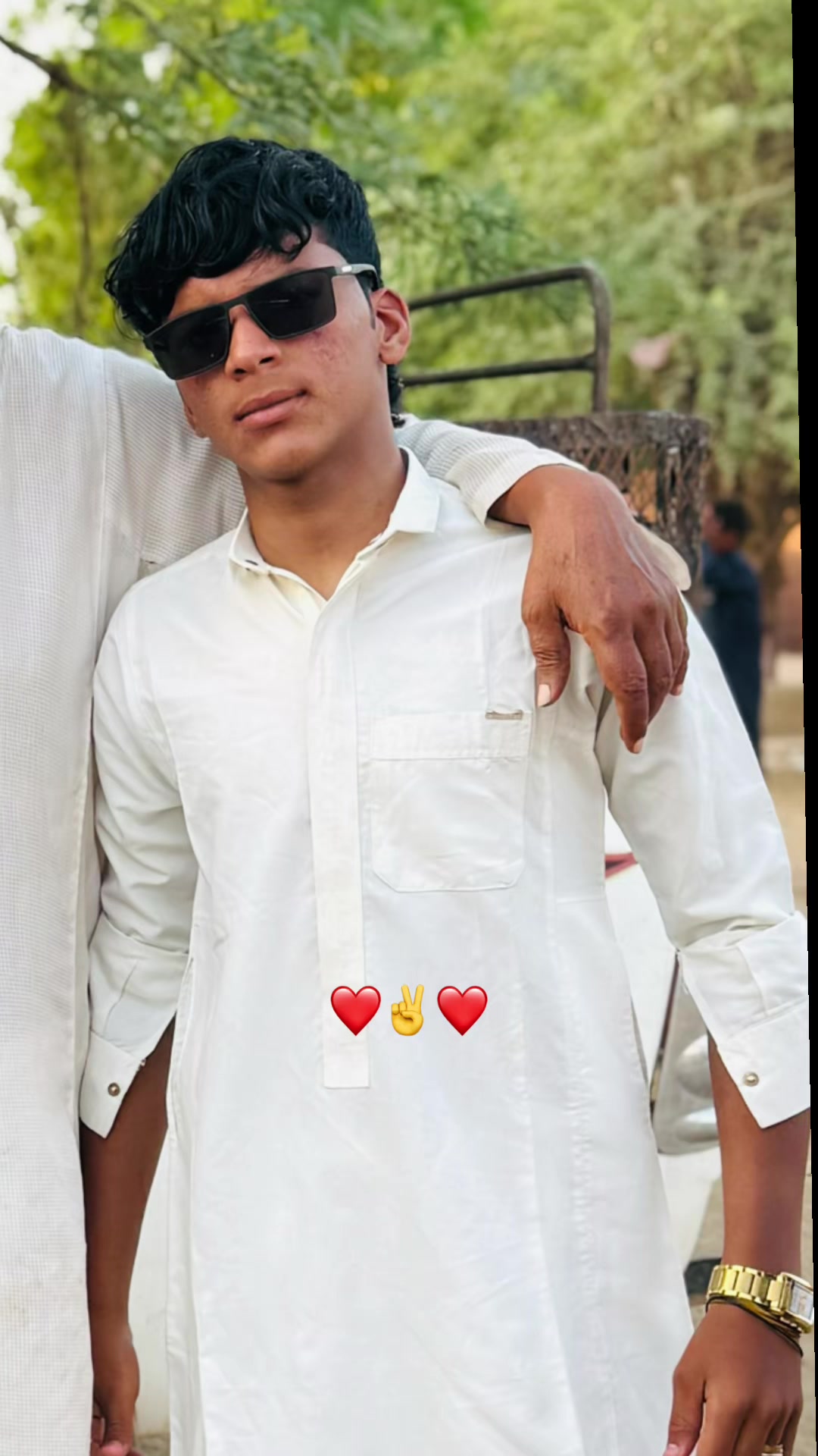 @ابو نايف الرشيدي ..❤️🫡