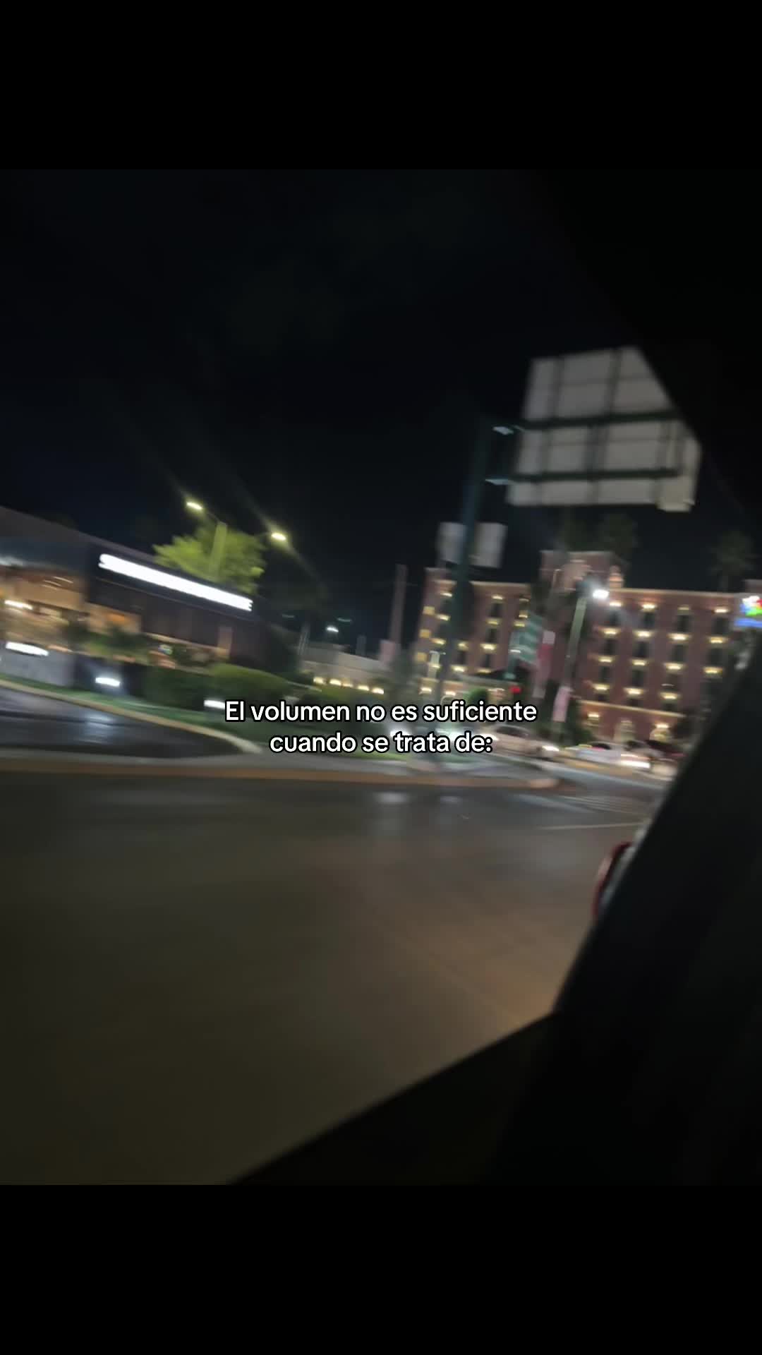 @🐜