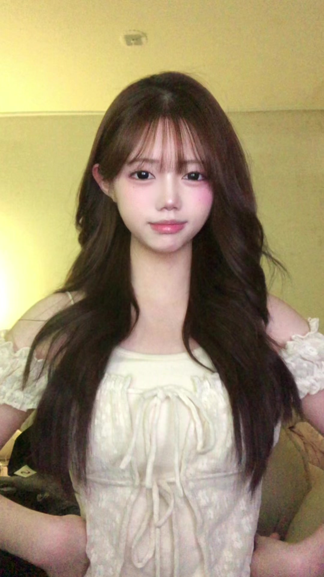 @마루