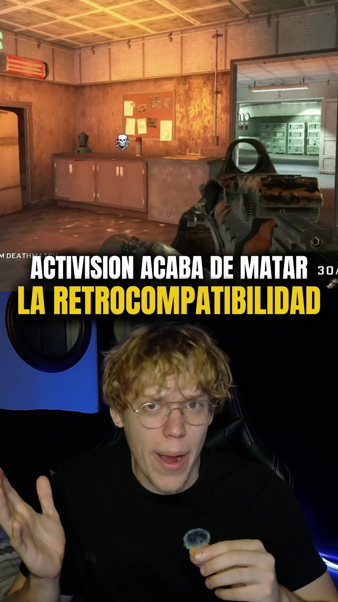 @Ikerrverhand