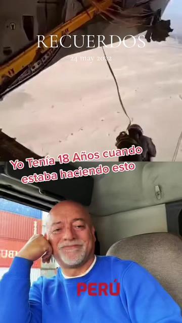 @🇵🇪RobVin🧿🇵🇪