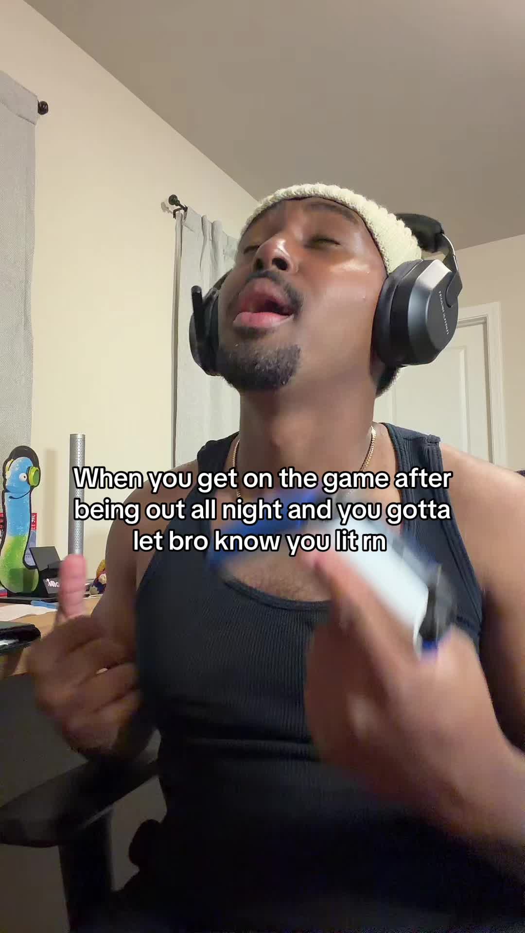 @CeejTGW