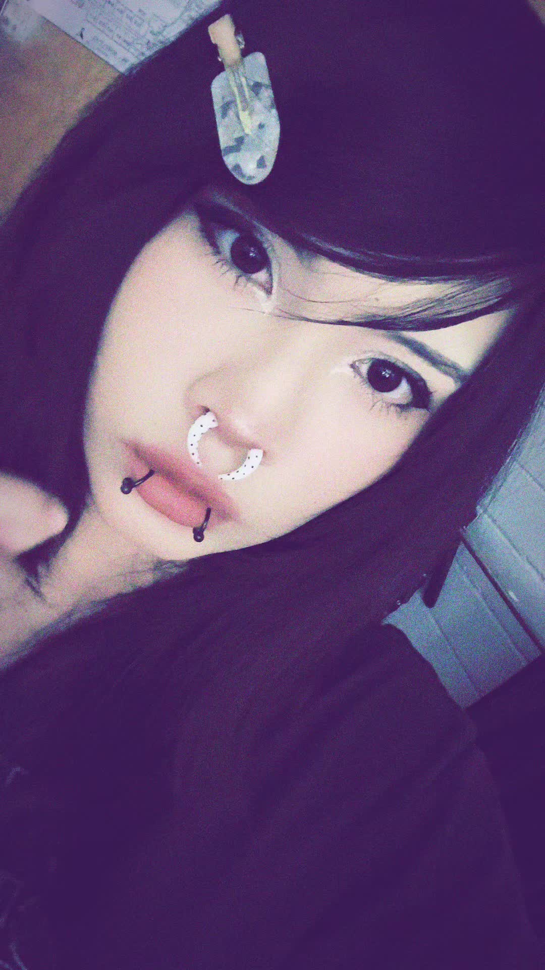 @Aiden :з