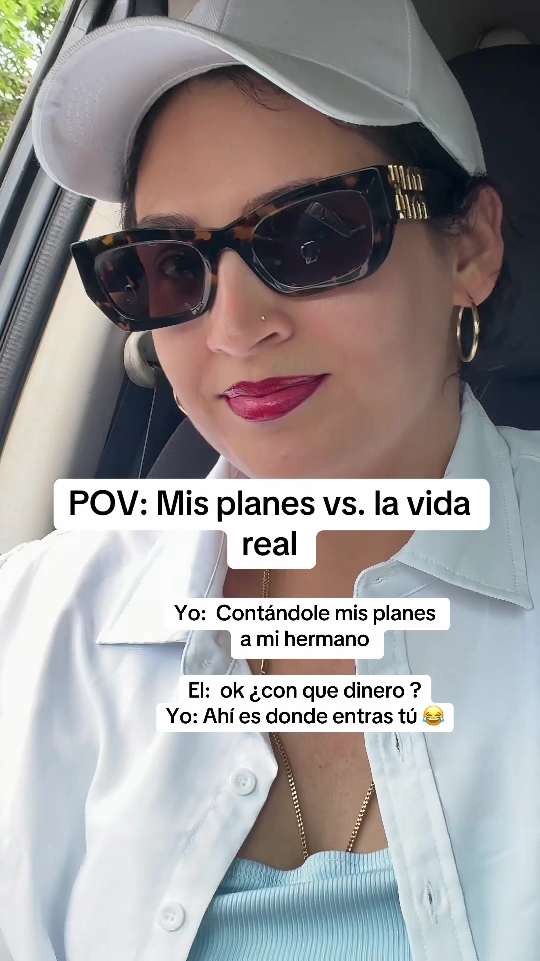 @suly_fenix