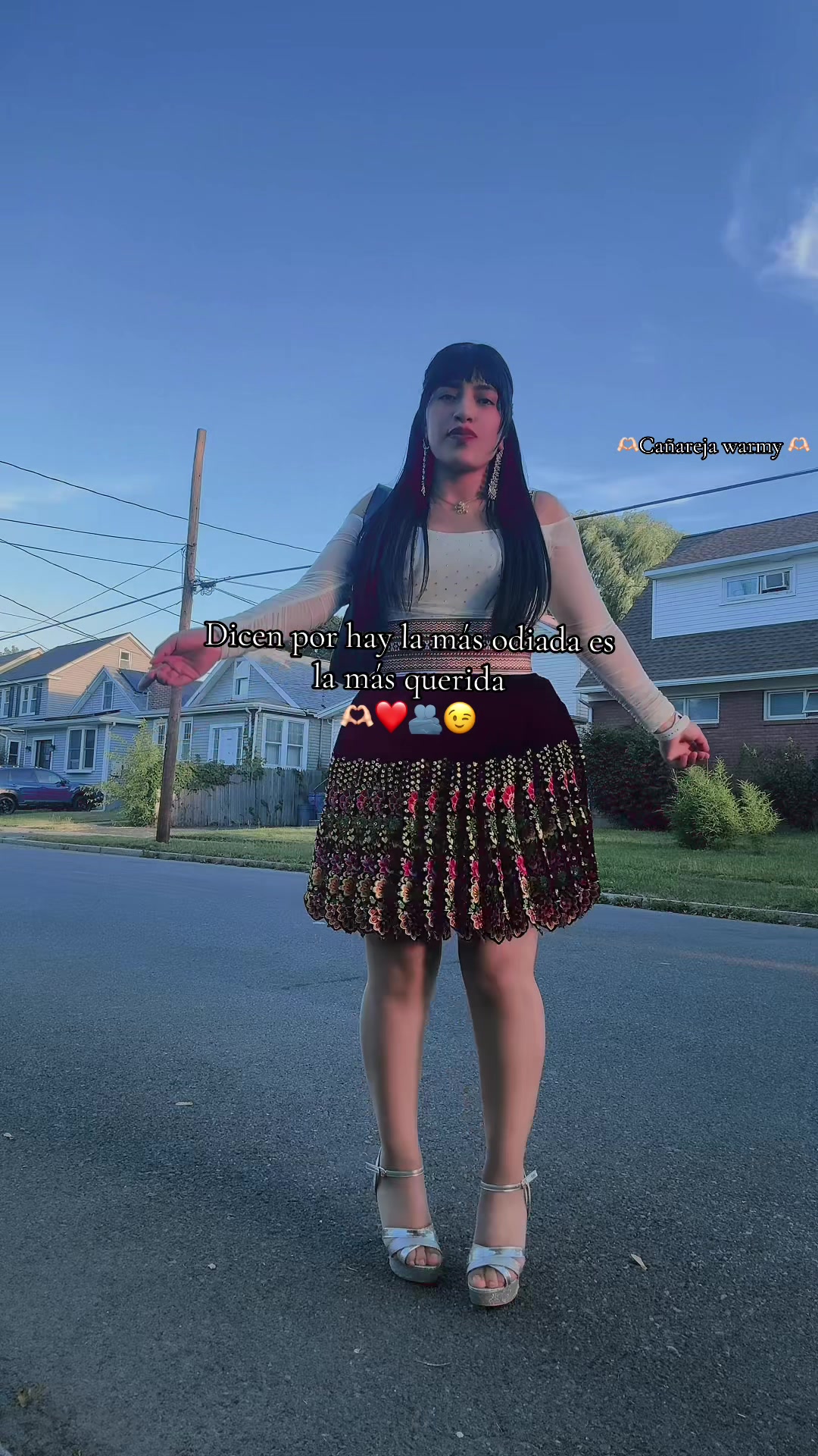 @🩷☘️zamorithta🥰🫶