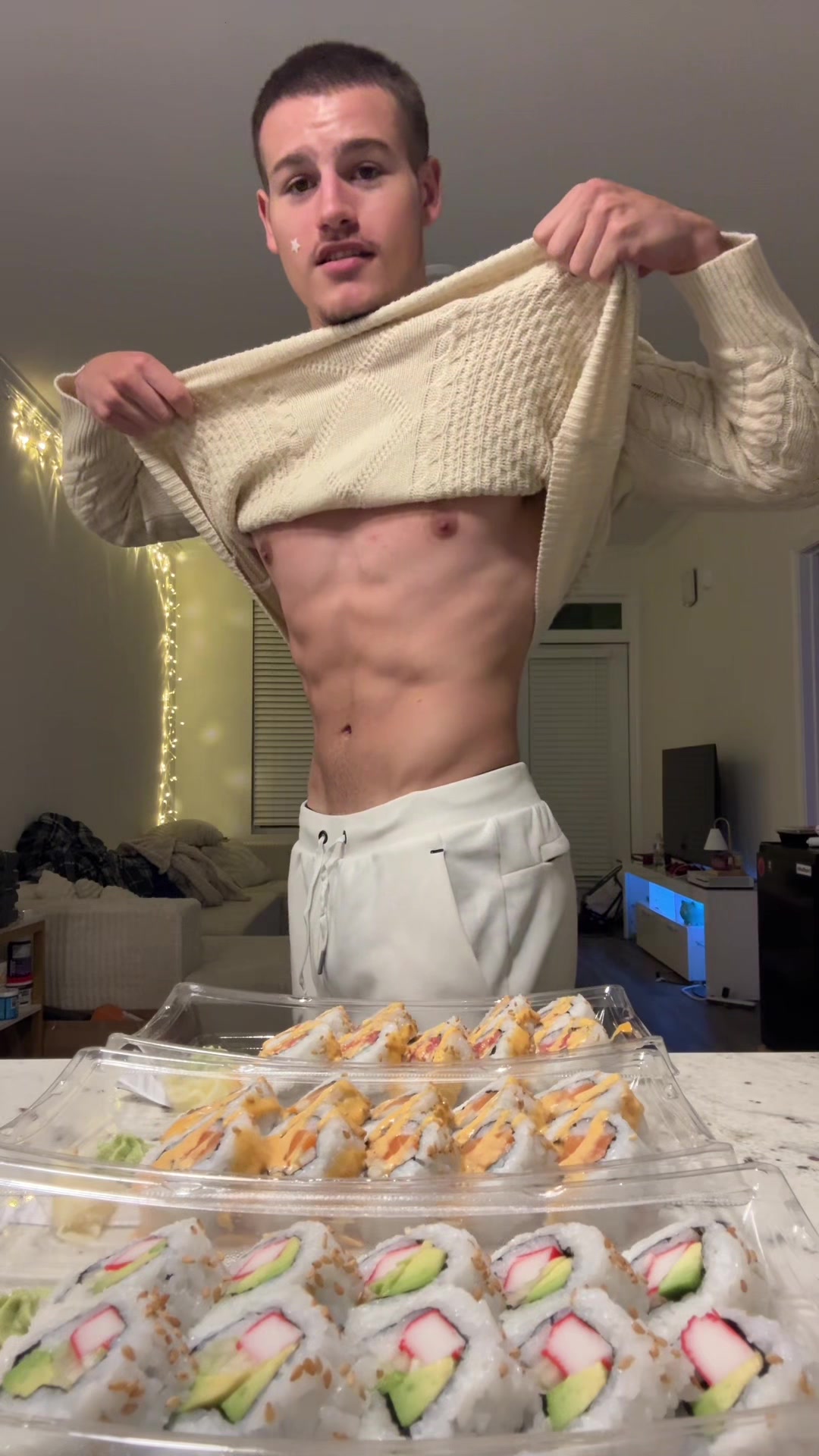 @jackr_aesthetics🐈&zwj;⬛