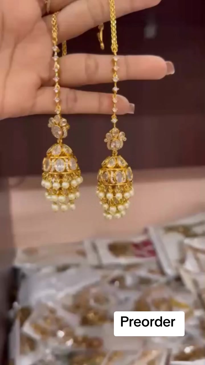 @Sri Devi