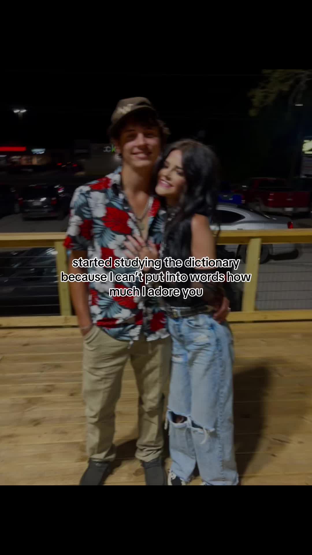 @ryleighjaelyn1