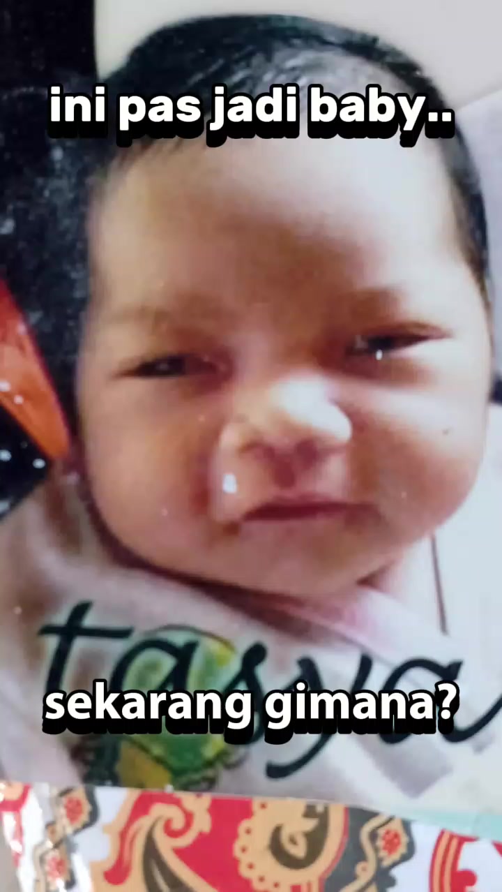 @YN
