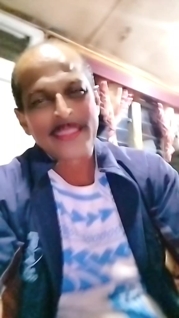 @Janen Prakash