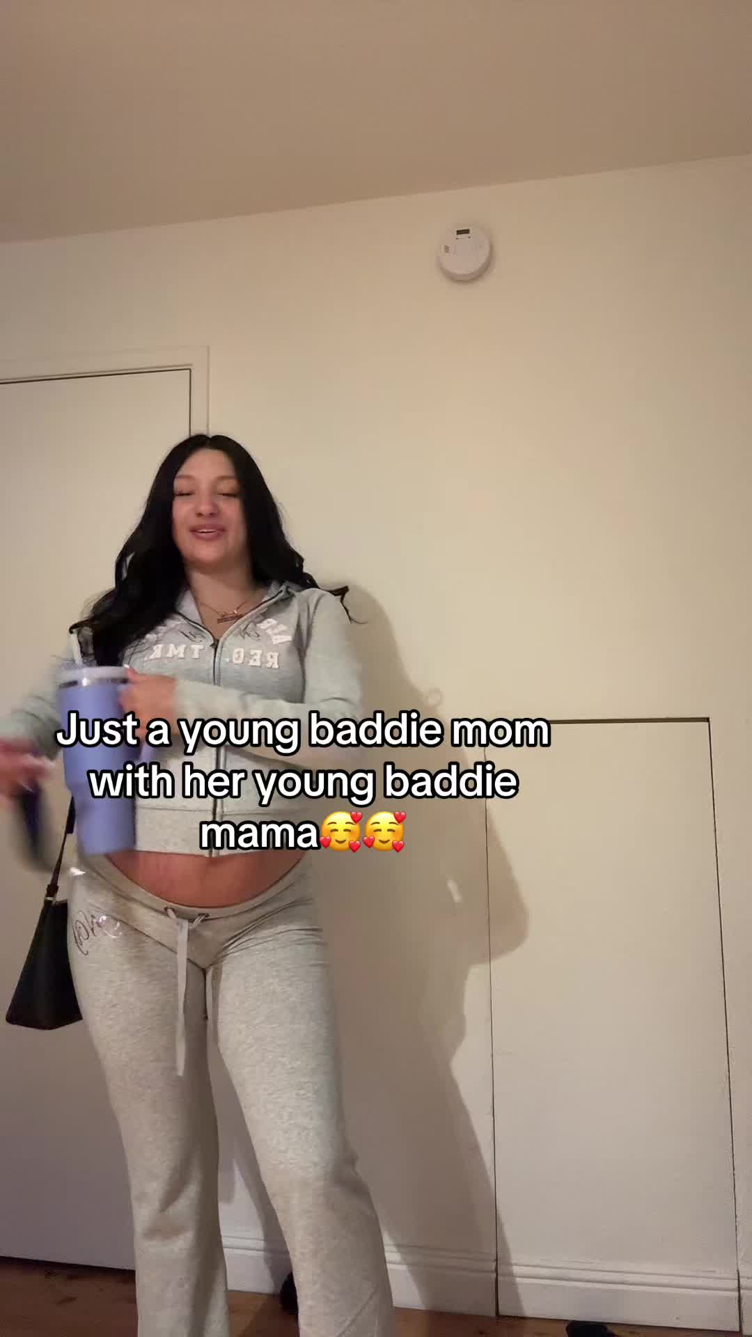 @pressurlicious🍭