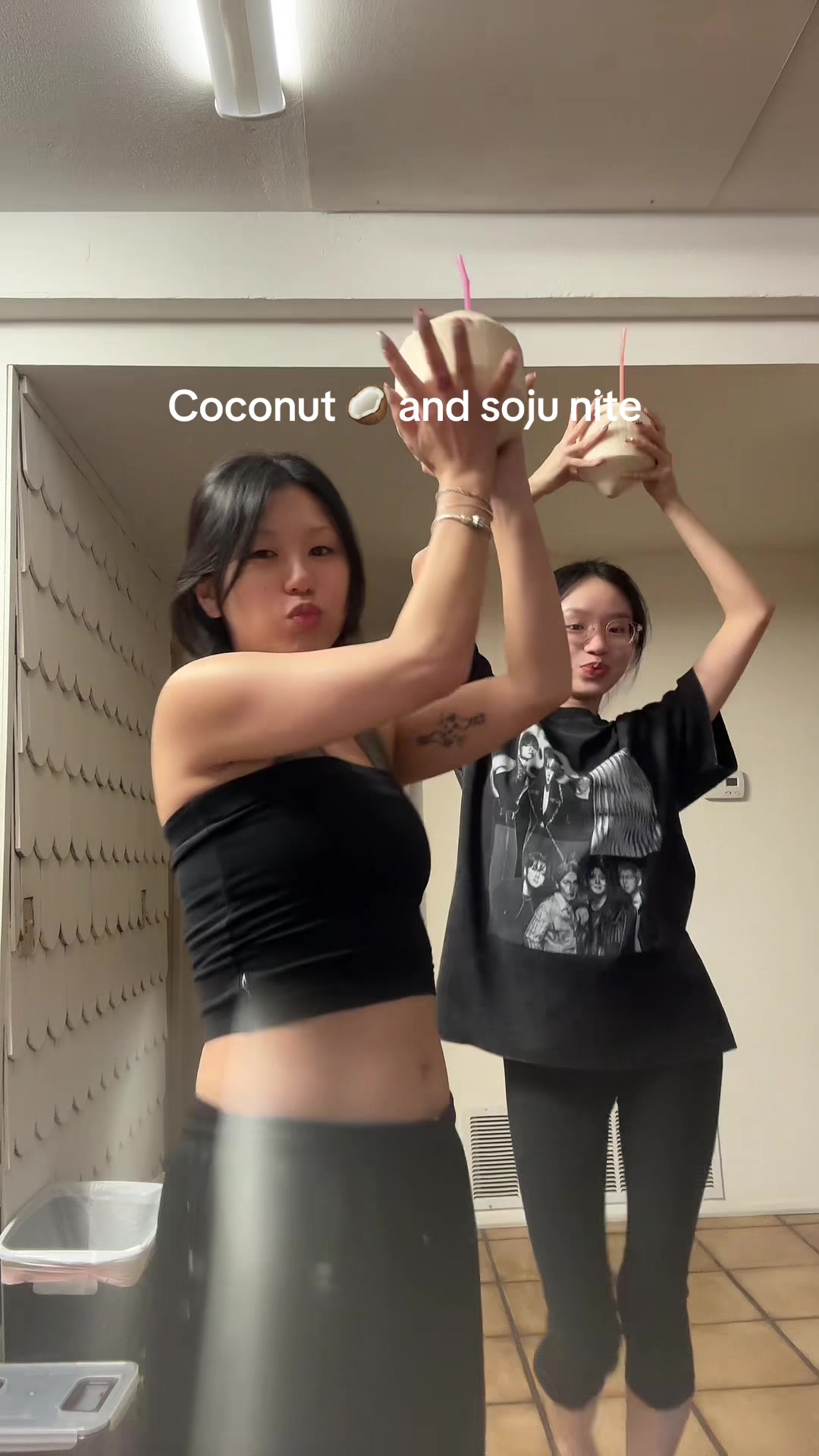 @Alice kho