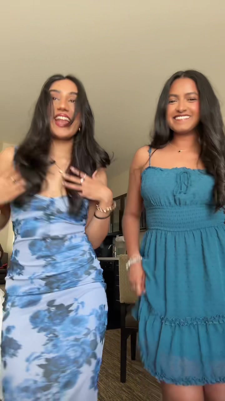 @heera.sings