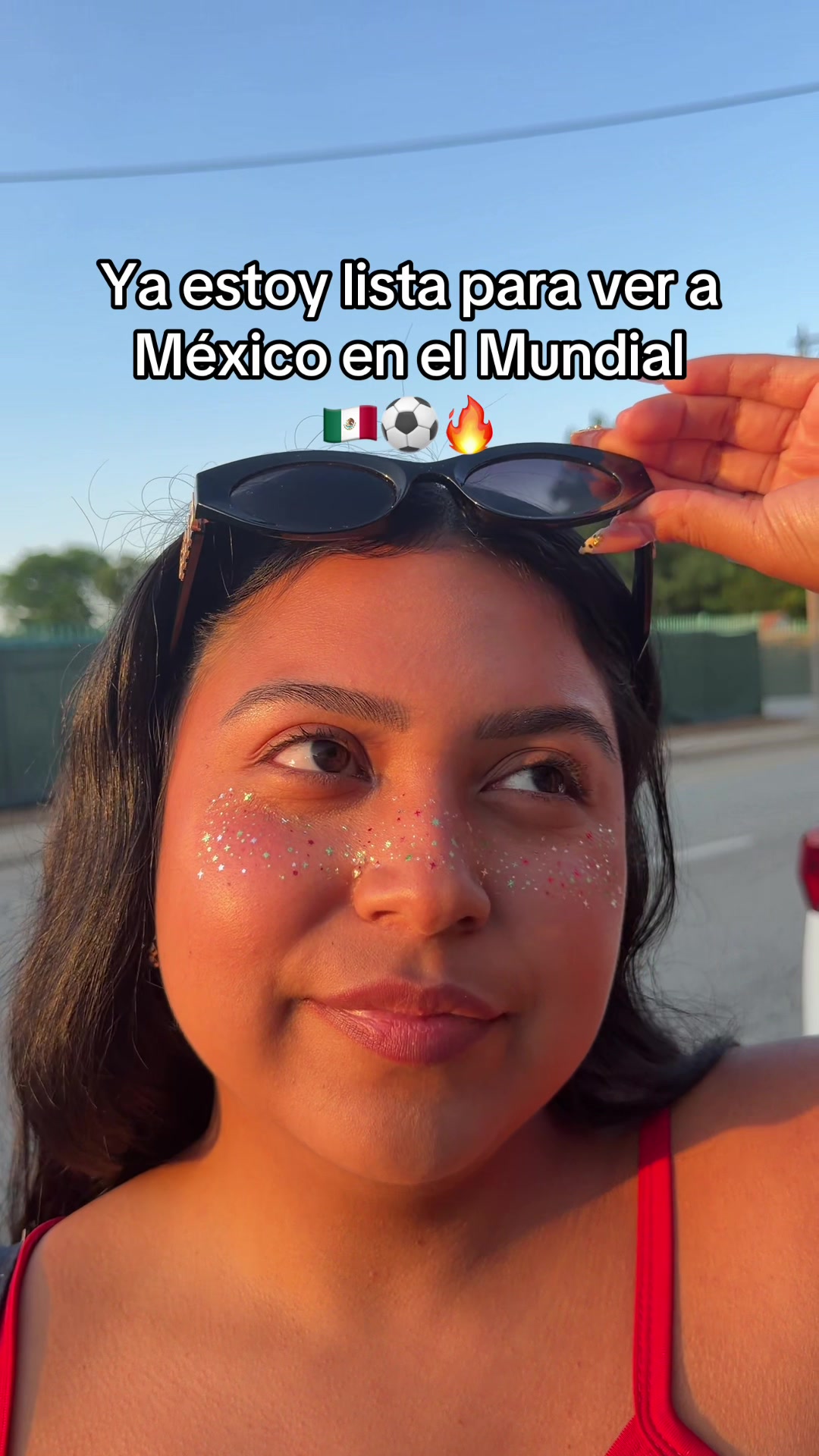 @Melissa_Mariche