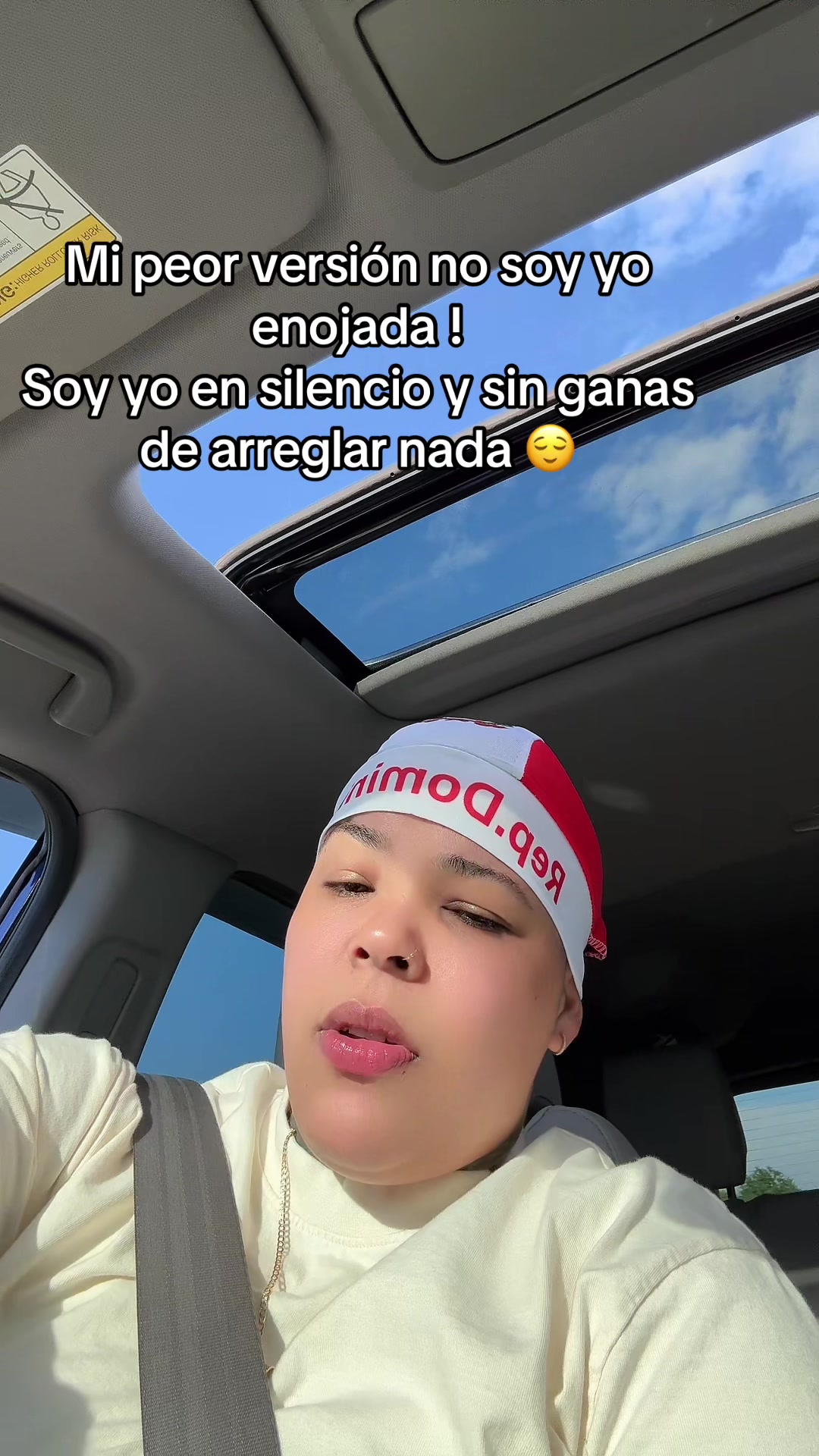 @Daríani tineo