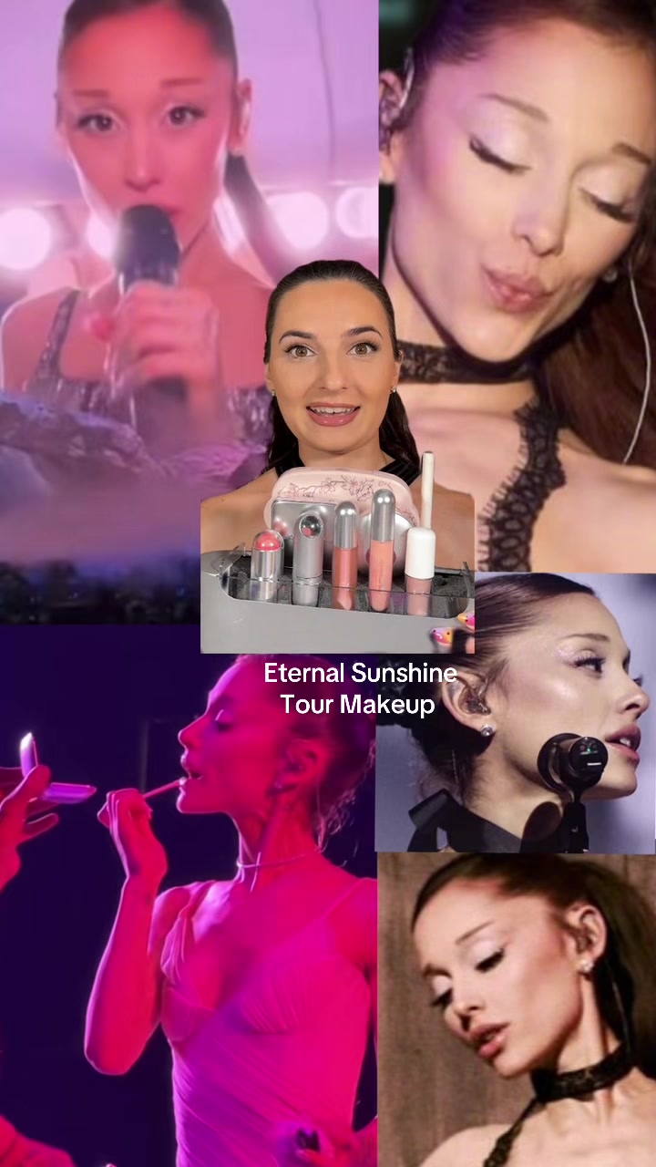 @TheBeautyRadar
