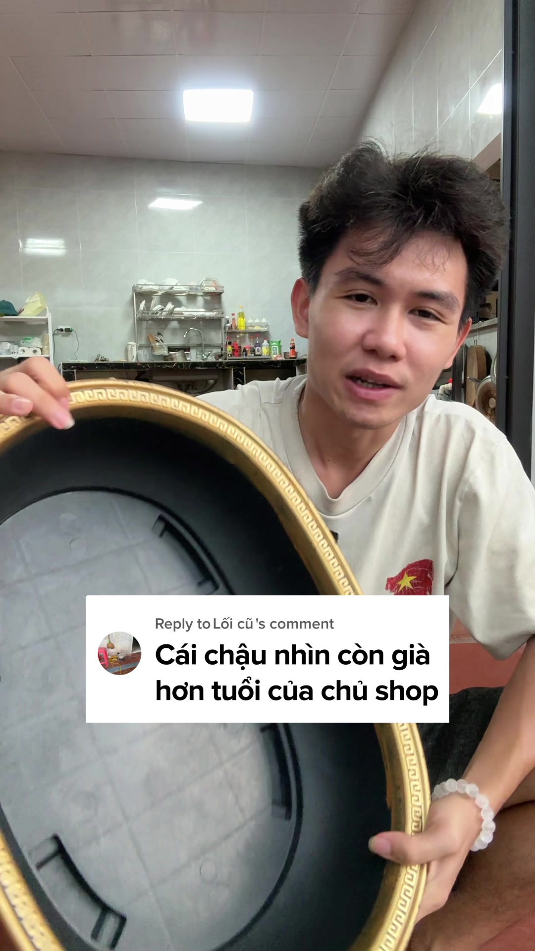 @Ăn Sập 3 Miền