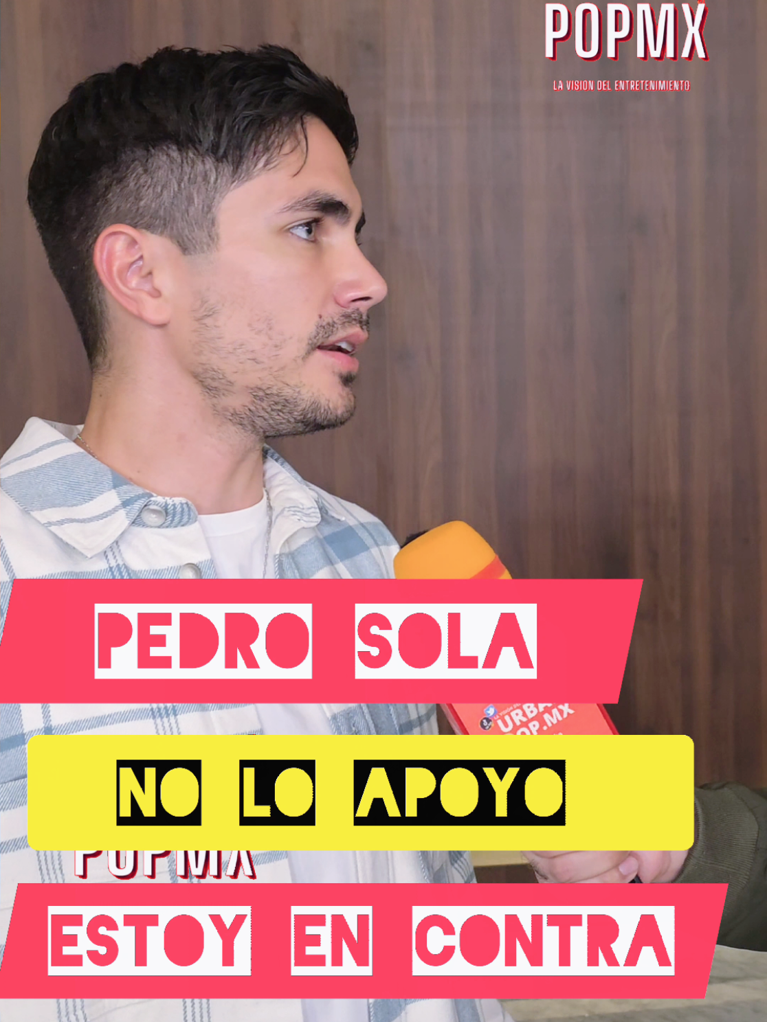 @UrbanPopMx