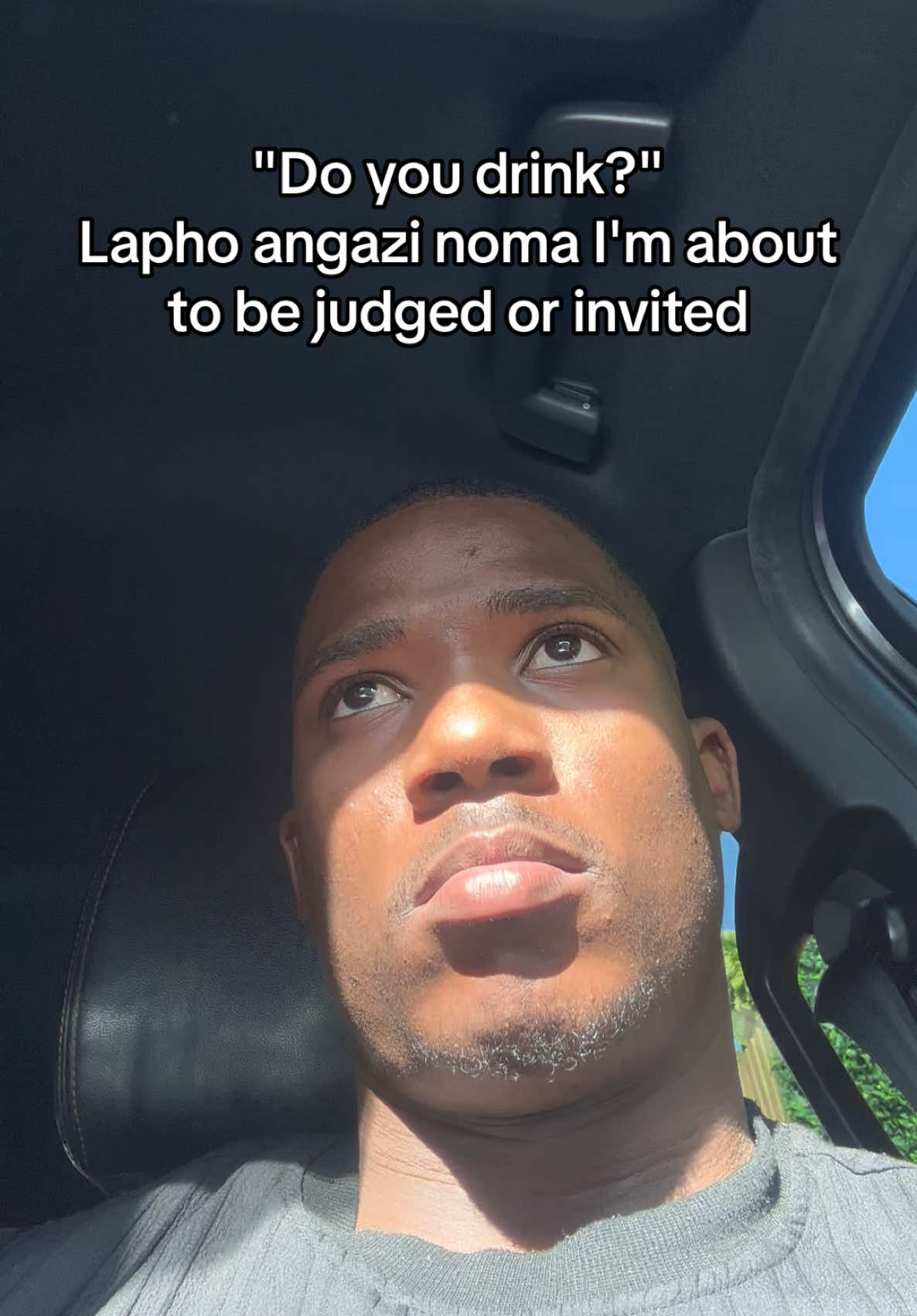 @thegreatnhlanhla