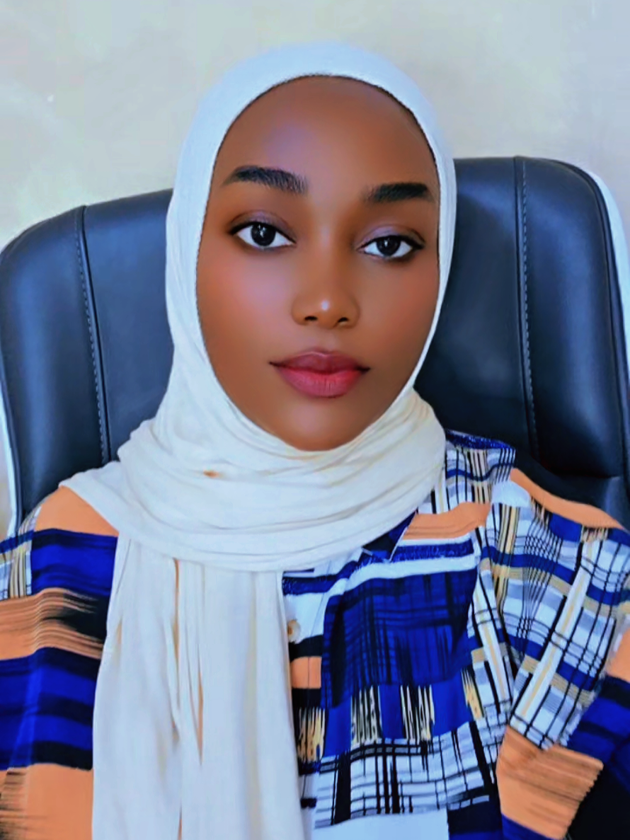 @TahiyahWally🧳✈️