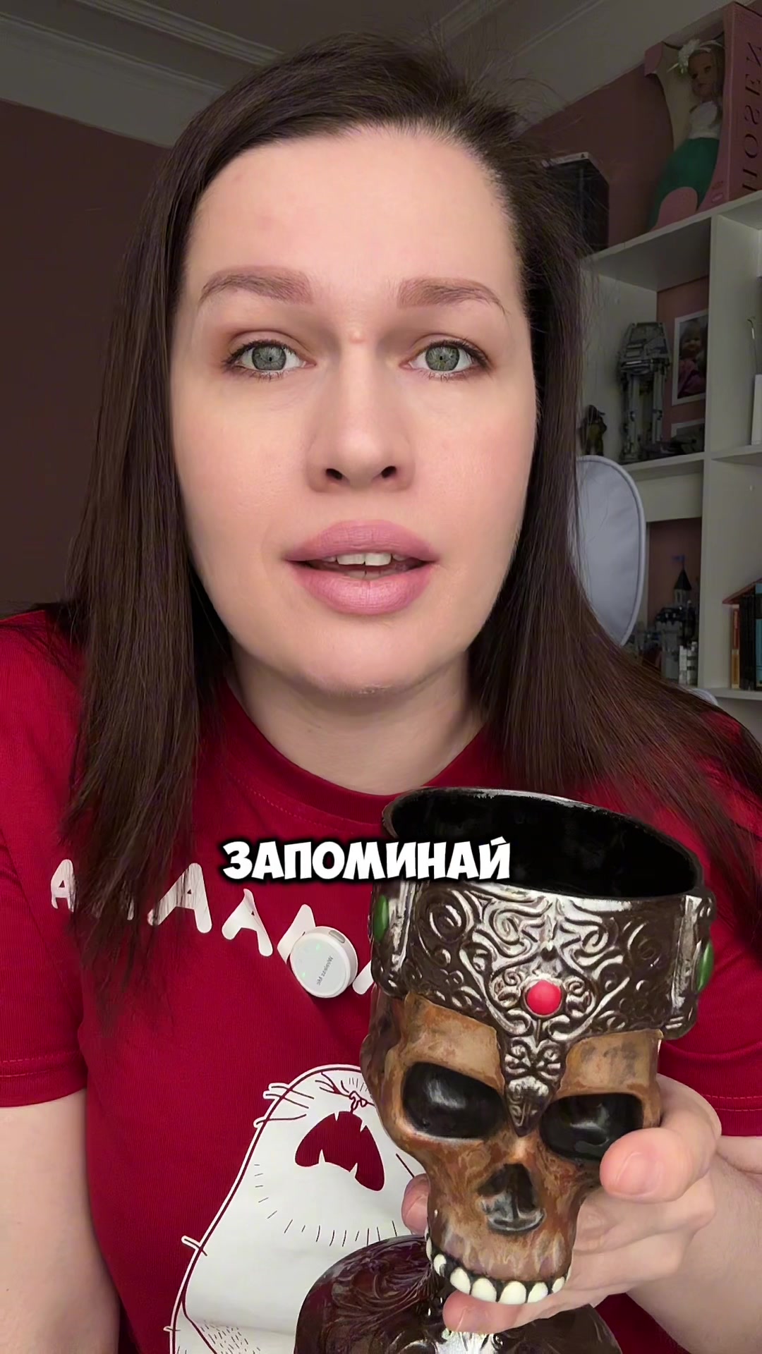 @margoshasaveleva