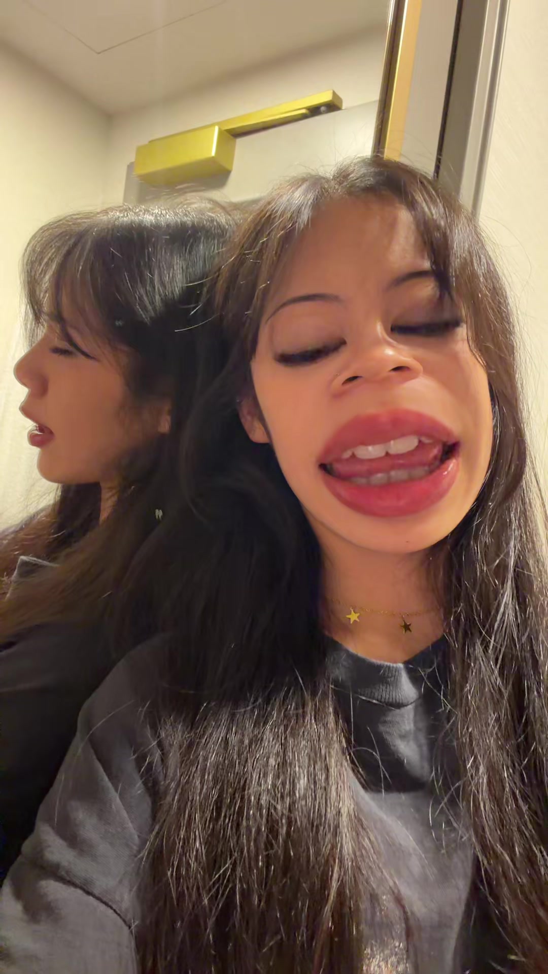 @𝓑