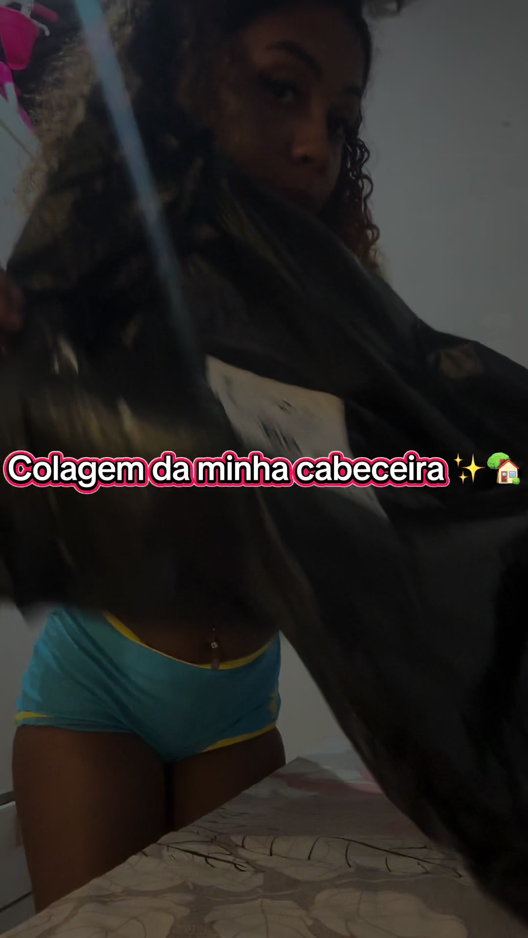 @Grazynha.02