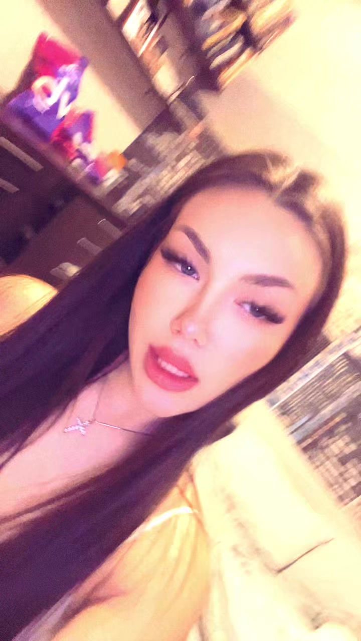 @❤️polina❤️