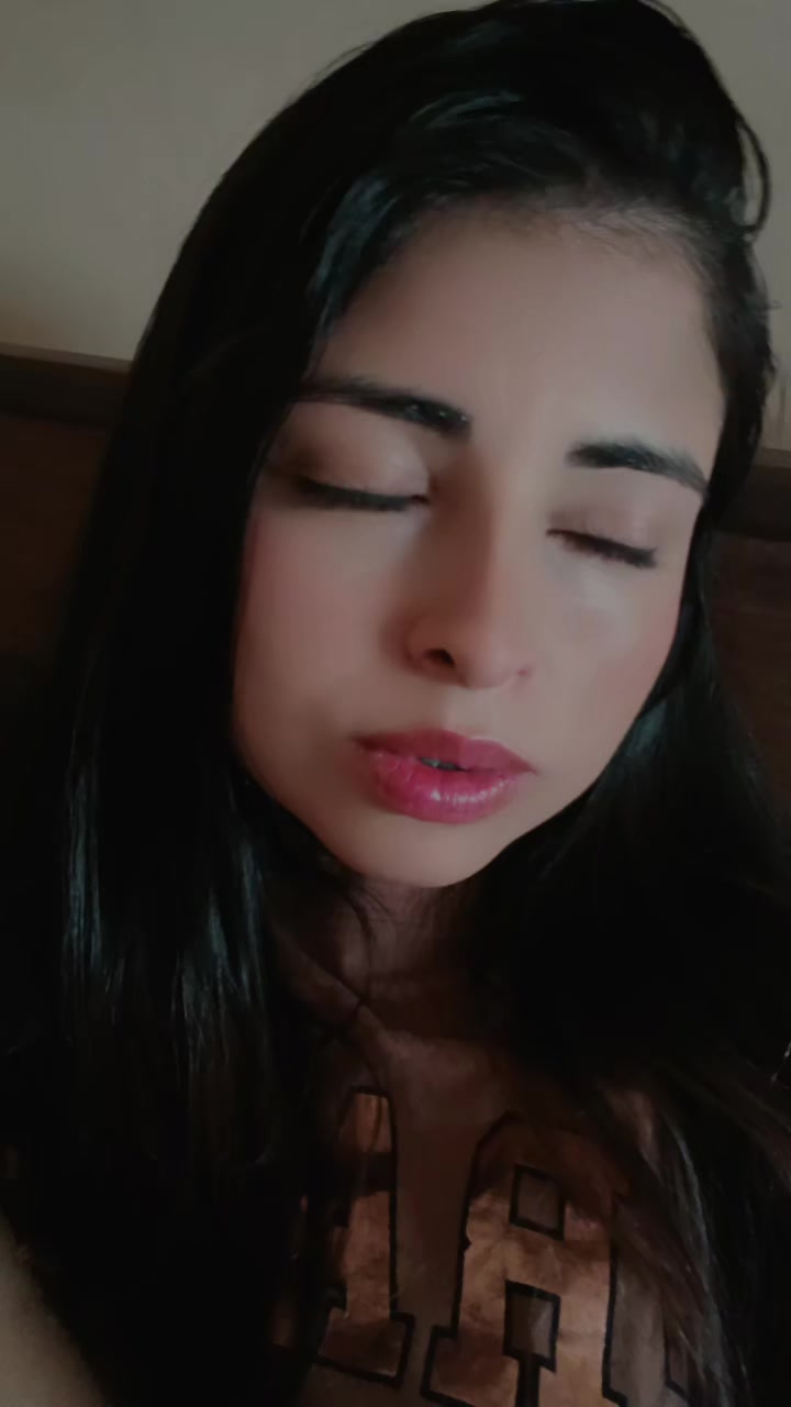 @🫧🍒Sais 🫧🍒🌶️