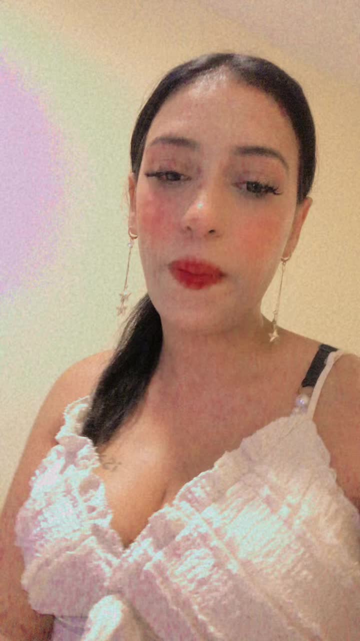 @Melissa &ouml;zei124