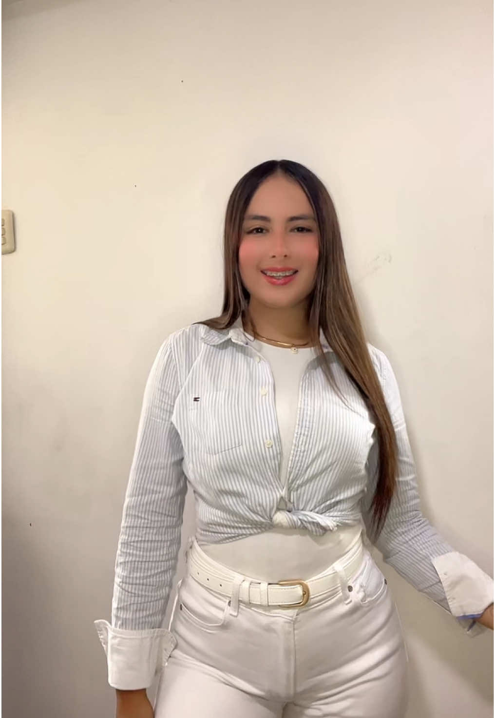 @luisanagonzalez14010