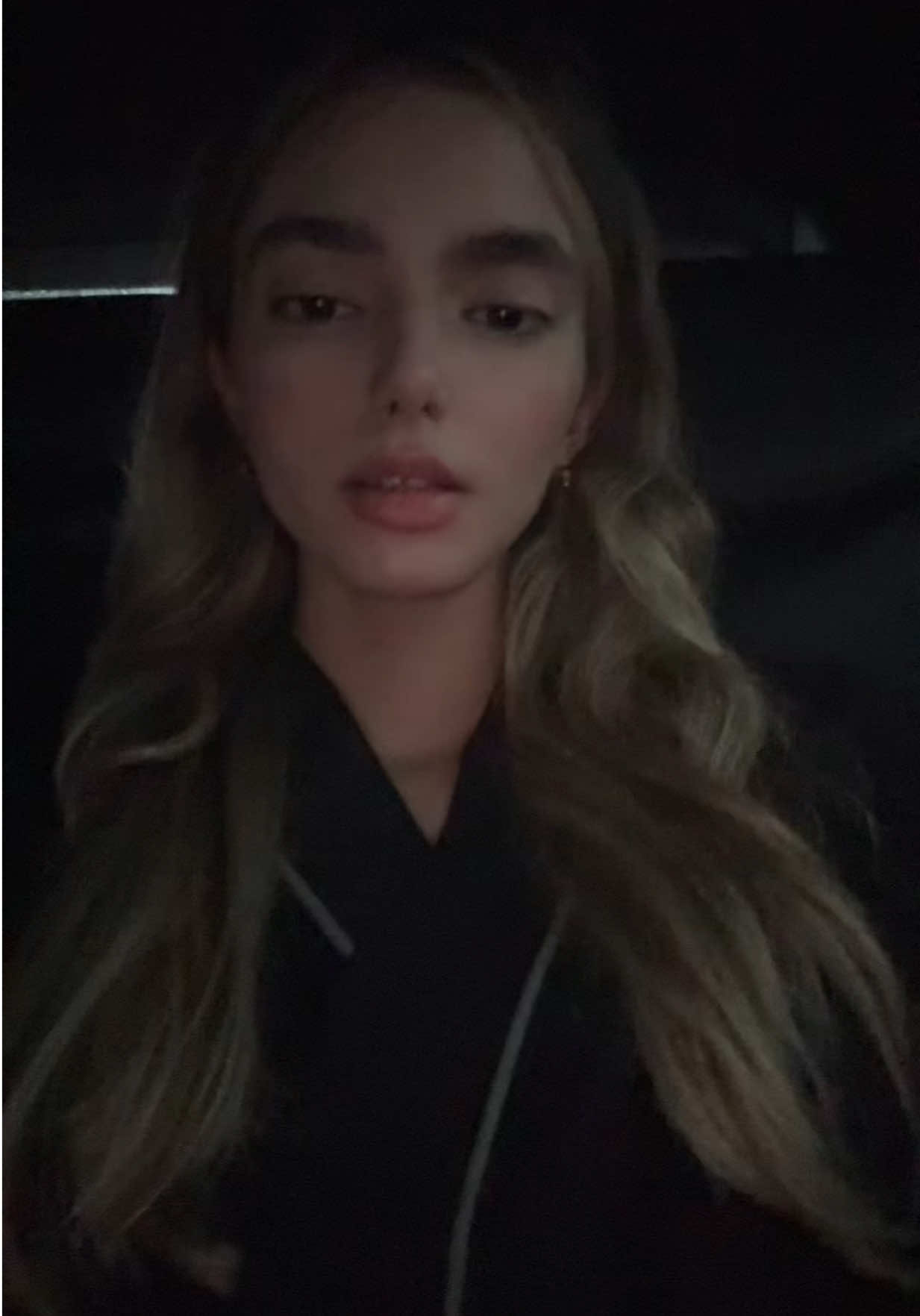 @VittoriaVz💎