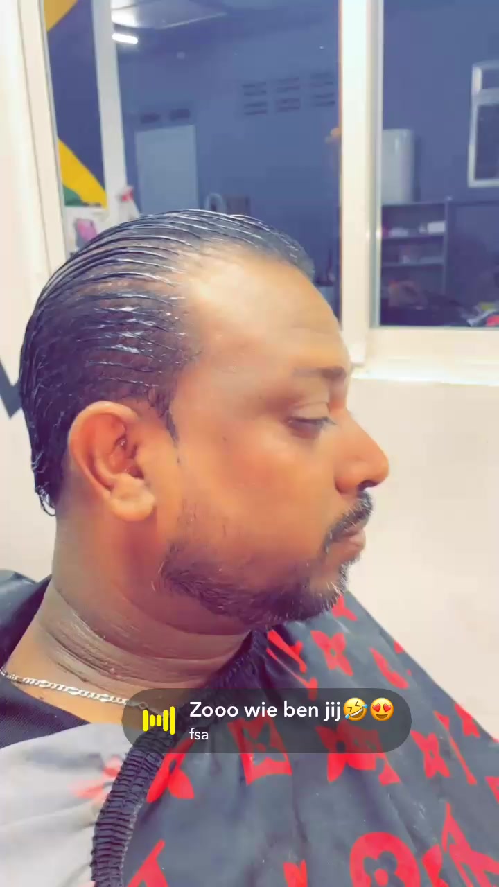 @💈𝙰𝚍𝚒 𝚝𝚑𝚎 𝚋𝚊𝚛𝚋𝚎𝚛💈