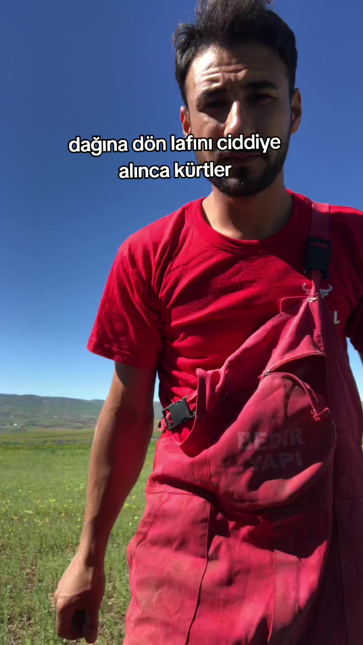 @OZAN DER.