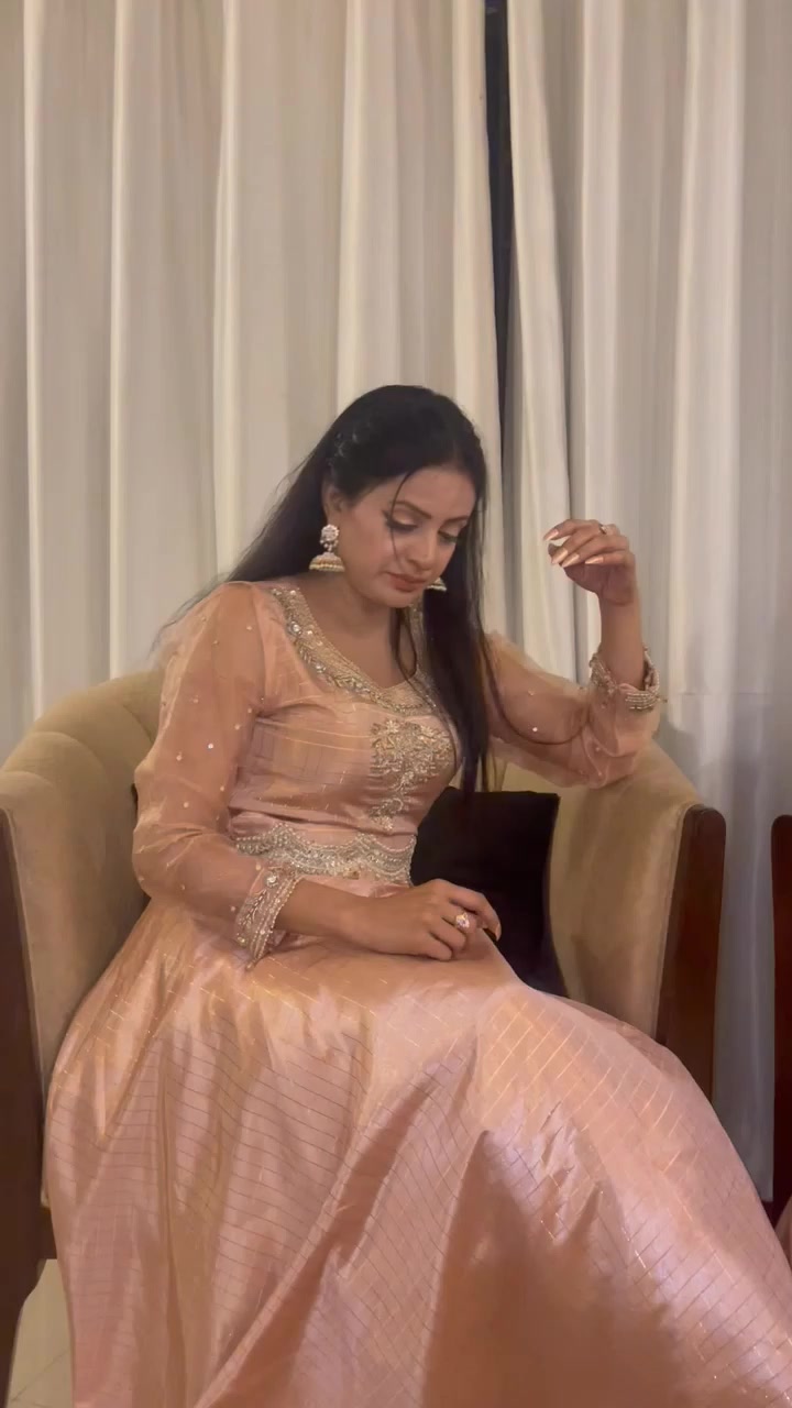 @Mahi zaam