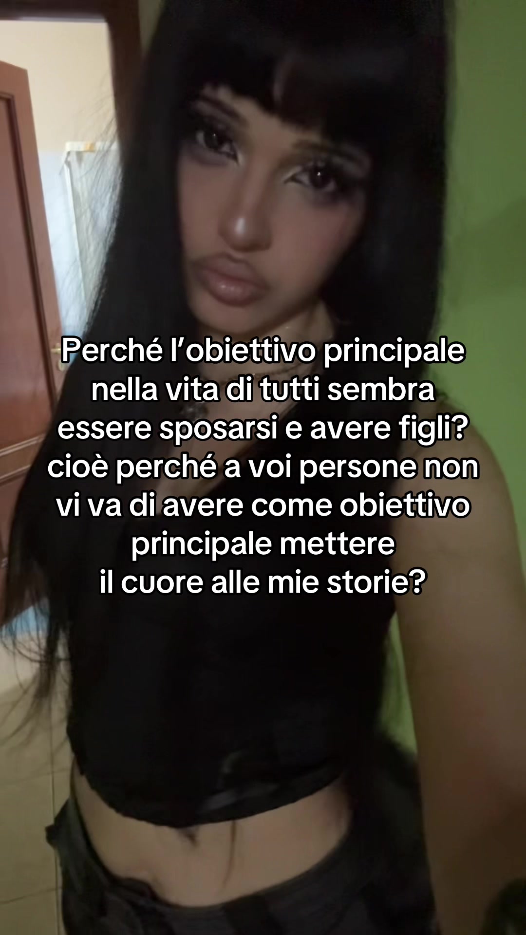 @FavijEmo